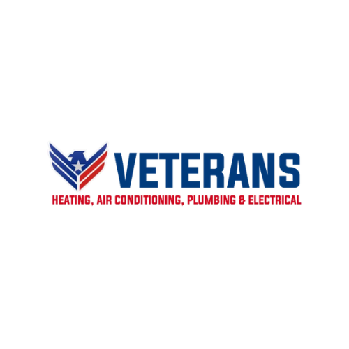Veterans Heating and Air Conditioning, Plumbing, and Electrical